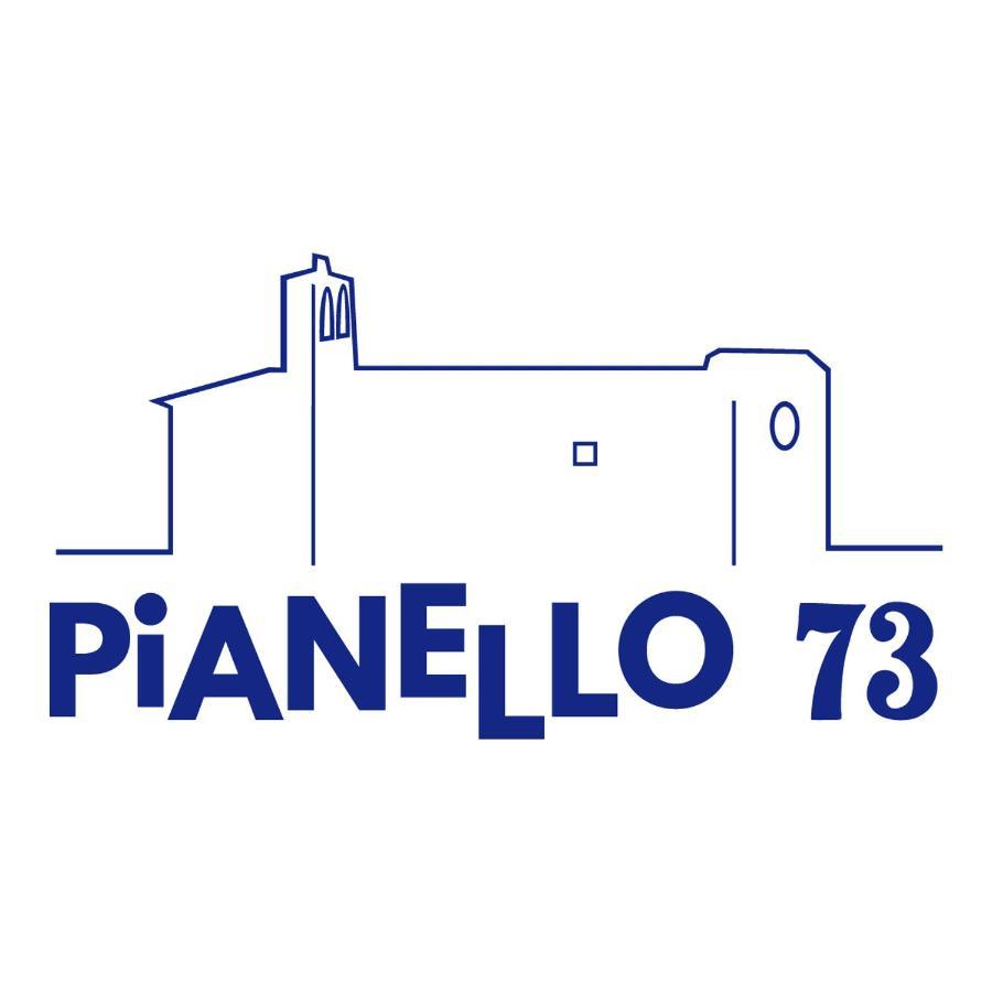 Paganica Dimora Pianello 73 - Gran Sasso 아파트 외부 사진